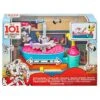 Disney 101 Dalmatian Street Brush & Bubble Playset Dolly Dog Figure 2 Disney 101 Dalmatian Street Brush & Bubble Playset Dolly Dog Figure -Halloween Supply Store GRAGBM47 5871 9633 1 opt 72477.1605195256.1100.1100