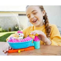 Disney 101 Dalmatian Street Brush & Bubble Playset Dolly Dog Figure 7 Disney 101 Dalmatian Street Brush & Bubble Playset Dolly Dog Figure -Halloween Supply Store GRAGBM47 5871 9633 3 opt 90169.1605195204.1100.1100