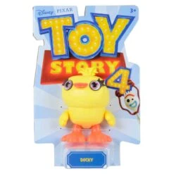 Toy Story 4 Action Figure Posable Character 20cm -Halloween Supply Store GRAGFM38 5887 965A D 1 opt 53928.1606731423