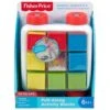 Fisher Price Pull-Along Activity Blocks Numbers Shapes -Halloween Supply Store GRAGJW10 5978 9393 1 opt