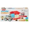 Fisher Price Wonder Makers Garage Building Set -Halloween Supply Store GRAGLM42 5956 9633 1 opt