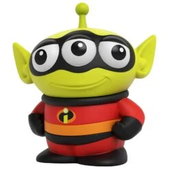 Disney Pixar Alien Remix Figure Toy Story Mashup Character 3" -Halloween Supply Store GRAGMJ30 5953 9C6B K 2 opt
