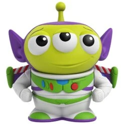 Disney Pixar Alien Remix Figure Toy Story Mashup Character 3" -Halloween Supply Store GRAGMJ30 5953 9C6B L 2 opt