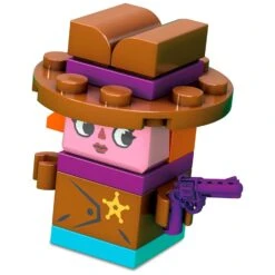 Mega Construx Story Builders Ultimate Set 10 Builds 325 Pieces 11 Mega Construx Story Builders Ultimate Set 10 Builds 325 Pieces -Halloween Supply Store GRAGRG42 6148 9633 4 opt