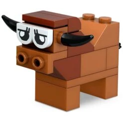 Mega Construx Story Builders Ultimate Set 10 Builds 325 Pieces 12 Mega Construx Story Builders Ultimate Set 10 Builds 325 Pieces -Halloween Supply Store GRAGRG42 6148 9633 5 opt