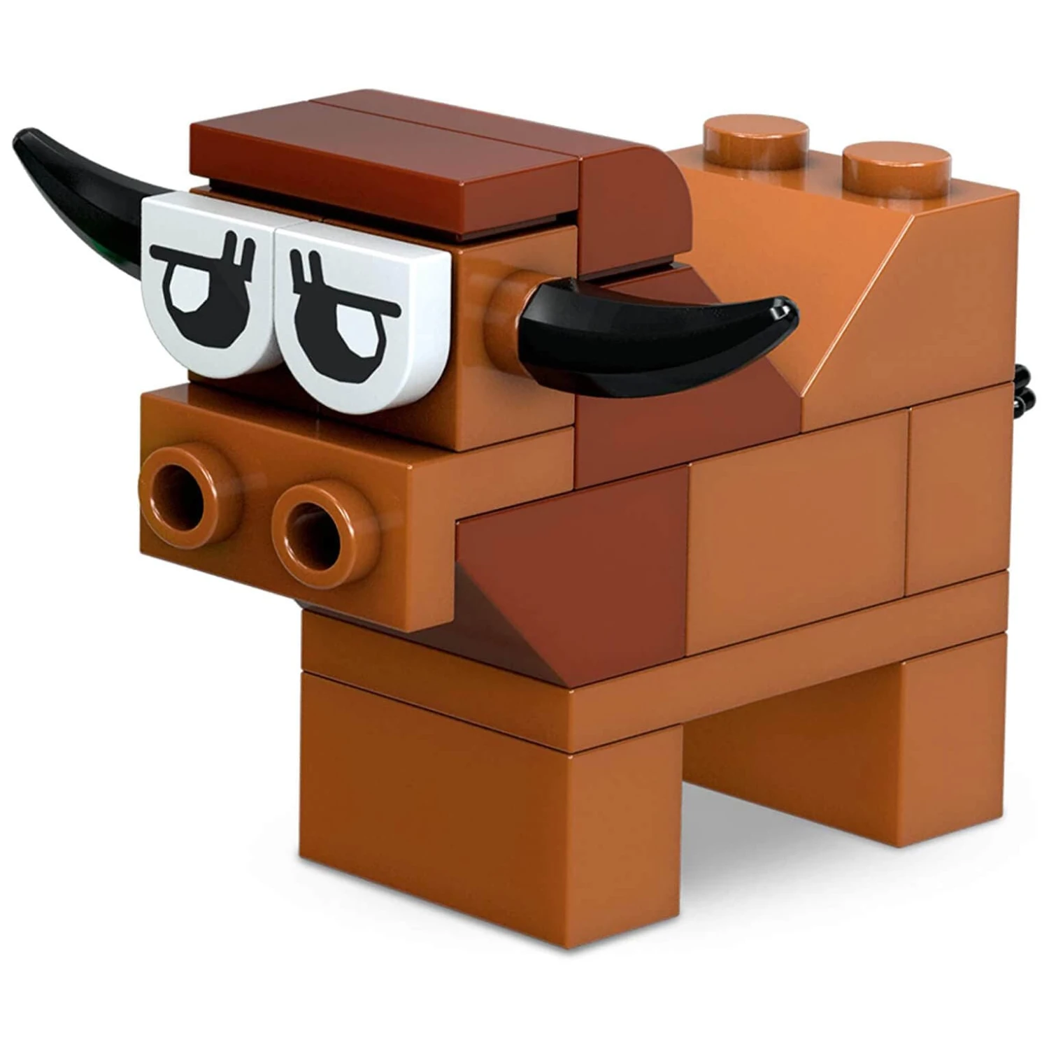 Mega Construx Story Builders Ultimate Set 10 Builds 325 Pieces 7 Mega Construx Story Builders Ultimate Set 10 Builds 325 Pieces - Image 5