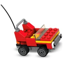 Mega Construx Story Builders Ultimate Set 10 Builds 325 Pieces 13 Mega Construx Story Builders Ultimate Set 10 Builds 325 Pieces -Halloween Supply Store GRAGRG42 6148 9633 7 opt