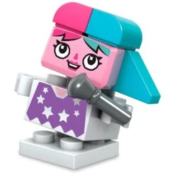 Mega Construx Story Builders Saga Set 6 Easy Builds 140 Pieces -Halloween Supply Store GRAGRG53 6061 9633 7 opt