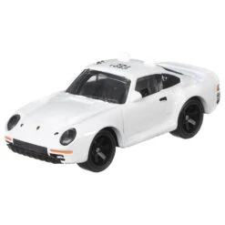 Hot Wheels Premium Car Culture Collectible Die Cast Vehicle -Halloween Supply Store GRAGRJ70 6419 9796 2 opt