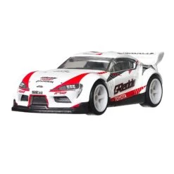 Hot Wheels Premium Car Culture Collectible Die Cast Vehicle -Halloween Supply Store GRAGRJ79 6419 9796 2 opt