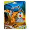 Imaginext Jurassic World Dominion Dinosaur Figure & Harness -Halloween Supply Store GRAGVV67 6393 9633 A 1 opt