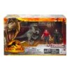 Jurassic World Extreme Damage Owen & Velociraptor Pursuit Pack 1 Jurassic World Extreme Damage Owen & Velociraptor Pursuit Pack -Halloween Supply Store GRAGWN25 6470 9225 1 opt