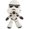 Star Wars Plush Stormtrooper Soft Toy Figure 20cm -Halloween Supply Store GRAGXB26 6295 9683 1 opt