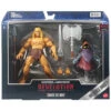 Masters Of The Universe Savage He-Man Orko Action Figure 18cm -Halloween Supply Store GRAGYY41 6448 9683 1 opt