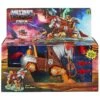 Masters Of The Universe Stridor Action Figure With Stand 27cm -Halloween Supply Store GRAHDT26 6448 9683 1 opt