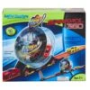 Spinforce 360 Power Racing Car Set Track Loop High Speed Stunts -Halloween Supply Store GRASPF90004 6060 1 opt