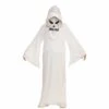 Ghastly Ghost Childs Fancy Dress Costume White Halloween -Halloween Supply Store HB 6545 1000 59950.1505747468.1100.1100
