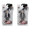 Outcast Sidney Collectible Action Figure Comic Book Version -Halloween Supply Store HEA145045 Master 1600 1 opt 82351.1598264594.1100.1100