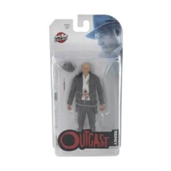 Outcast Sidney Collectible Action Figure TV Show Version -Halloween Supply Store HEA146968 1600 1 opt 56939.1598265677.1100.1100