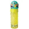 Zorbeez Monster Oozers Crush Fill Squeeze Fun Toy Age 5+ -Halloween Supply Store HEA44027 C 1600 2 20318.1568990784.1100.1100