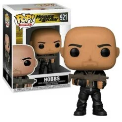 Funko Pop! Movies Vinyl Collectible Figure 10cm -Halloween Supply Store HEA47753 opt