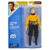 Mego Star Trek 8" Action Figure Fabric Clothing Fully Poseable -Halloween Supply Store HEA62894 1 opt
