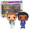 Funko POP! Television Miami Vice 2 Pack Vinyl Figure 10cm 1 Funko POP! Television Miami Vice 2 Pack Vinyl Figure 10cm -Halloween Supply Store HEAFUN45030 1 opt