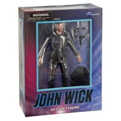 Movie Collectible Action Figures Diamond Select Posable 18cm 12 Movie Collectible Action Figures Diamond Select Posable 18cm -Halloween Supply Store HEAOCT188003W1 A 1 opt