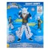 Skylanders Costume Kids Fancy Dress Character With Mask -Halloween Supply Store HEAR880269M opt 68195.1602506589.1100.1100