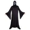 Deluxe Grim Reaper Costume Light Up Mask Adults Fancy Dress -Halloween Supply Store HM 5556 1600 1 04834.1571917484.1100.1100