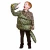 Childs Giant Snake Costume Kids Animal Halloween Fancy Dress -Halloween Supply Store KA 5924 1000 40804.1534980603.1100.1100