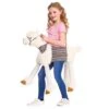 Kids Ride On Llama Animal Costume Child Fancy Dress 4-8 Years 2 Kids Ride On Llama Animal Costume Child Fancy Dress 4-8 Years -Halloween Supply Store KA 5926 1600 1 18573.1567432923.1100.1100