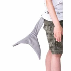 Kids Head & Tail Set Animal Fancy Dress Costume 3-6 Years 15 Kids Head & Tail Set Animal Fancy Dress Costume 3-6 Years -Halloween Supply Store KA 5930 tail 1000 06217.1567433285.1100.1100