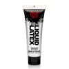 Paintglow Fright Fest Liquid Latex Special Effects 12ml -Halloween Supply Store PG LLT359 1600 62287.1571918128.1100.1100 e2e605d6 9f9e 4280 a3d1 6e57d5c55e91