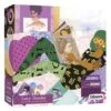 Gibsons Lazy Sunday Jigsaw Puzzle Collage Design White Logo 1000 Pieces 1 Gibsons Lazy Sunday Jigsaw Puzzle Collage Design White Logo 1000 Pieces -Halloween Supply Store PRI6610 1 opt