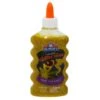 Elmers Classic Glitter Glue Washable Non Drip Arts Crafts 177ml
