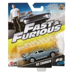 Fast & Furious 8 Cars Diecast Metal Speed 1:55 Scale Model 16 Fast & Furious 8 Cars Diecast Metal Speed 1:55 Scale Model -Halloween Supply Store SINFCF35 C 1600 1 87547.1522336826.1100.1100