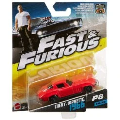 Fast & Furious 8 Cars Diecast Metal Speed 1:55 Scale Model 14 Fast & Furious 8 Cars Diecast Metal Speed 1:55 Scale Model -Halloween Supply Store SINFCF35 D 1600 1 36426.1522336826.1100.1100