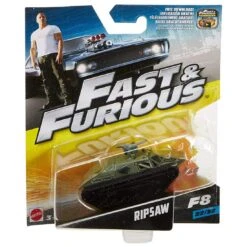 Fast & Furious 8 Cars Diecast Metal Speed 1:55 Scale Model 18 Fast & Furious 8 Cars Diecast Metal Speed 1:55 Scale Model -Halloween Supply Store SINFCF35 E 1600 1 66071.1522336827.1100.1100