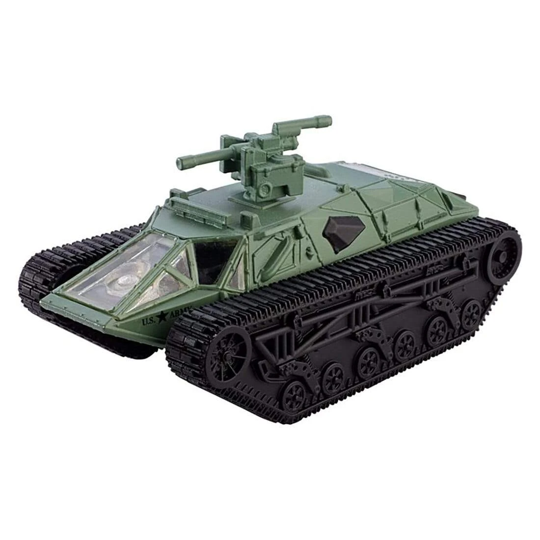 Fast & Furious 8 Cars Diecast Metal Speed 1:55 Scale Model 11 Fast & Furious 8 Cars Diecast Metal Speed 1:55 Scale Model - Image 9