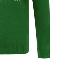 Mens Novelty Christmas Jumper All I Want For Xmas Is Booze -Halloween Supply Store SRG1A13462 F J 1600 4 38091.1570016142.1100.1100