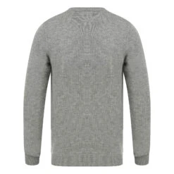 Mens Snowman Christmas Jumper Snow Cool Selfie -Halloween Supply Store SRG1A15799 A 2 opt