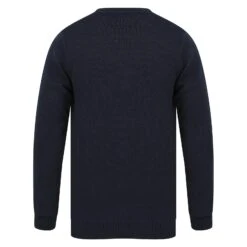 Mens Snowman Christmas Jumper Snow Cool Selfie -Halloween Supply Store SRG1A15799 F 2 opt