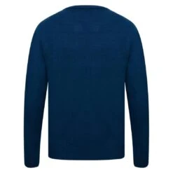 Mens Light Up Santa Turkey Christmas Jumper Fun LED Baubles -Halloween Supply Store SRG1A15833 F 2 opt 12842.1604308642.1100.1100