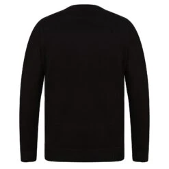 Mens To The Pub Snowman Christmas Jumper -Halloween Supply Store SRG1A17077 A 2.opt