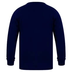 Mens To The Pub Snowman Christmas Jumper -Halloween Supply Store SRG1A17077 F 2.opt