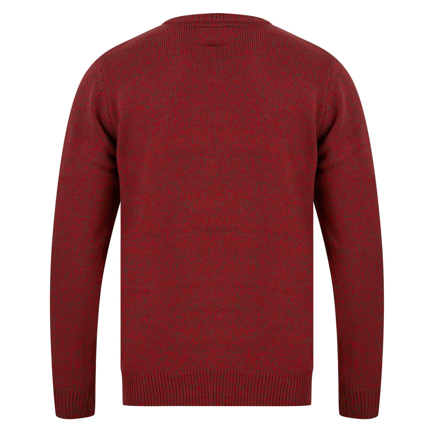 Mens LED Snowman Christmas Jumper Snow Cool Light Up Shades 6 Mens LED Snowman Christmas Jumper Snow Cool Light Up Shades - Image 4