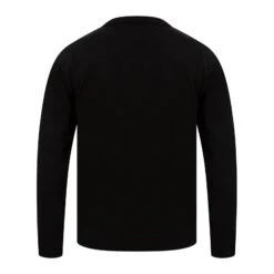 Mens LED Rudolph Rocks Christmas Jumper 3D Nose -Halloween Supply Store SRG1A17391 A 1.opt