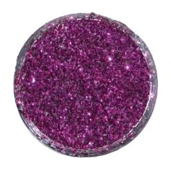 Snazaroo Glitter Dust Face & Body Paint Fancy Dress Makeup -Halloween Supply Store SZ 1113416 10515.1555314155.1100.1100