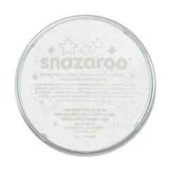 Snazaroo Sparkle Effect Professional Face Paint Makeup -Halloween Supply Store SZ 1118001 74953.1555315819.1100.1100